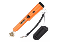 Detector Metales Portatil Localizador